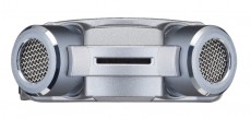 Olympus LS-P1 Linear PCM diktafon Mobil / Kommunikáció / Smart - Diktafon - Diktafon - 296736