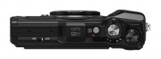 Olympus Tough TG-5 digit&aacute;lis f&eacute;nyk&eacute;pezőg&eacute;p - fekete F&eacute;nyk&eacute;pezőg&eacute;p / kamera - Kompakt f&eacute;nyk&eacute;pezőg&eacute;p - Kaland &eacute;s v&iacute;z&aacute;ll&oacute; f&eacute;nyk&eacute;pezőg&eacute;p - 325595