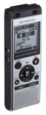 Olympus WS-852 diktafon Mobil / Kommunikáció / Smart - Diktafon - Diktafon - 295330