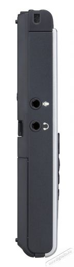 Olympus WS-852 diktafon Mobil / Kommunikáció / Smart - Diktafon - Diktafon - 295330