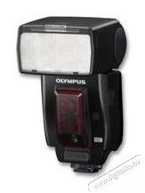 Olympus FS-FL50R vaku Fotó-Videó kiegészítők - Vaku - Rendszer vaku - 250593