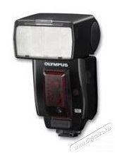 Olympus FS-FL50R vaku Fotó-Videó kiegészítők - Vaku - Rendszer vaku - 250593