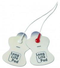 Omron E4 TENS professzion&aacute;lis izom- &eacute;s idegstimul&aacute;tor Sz&eacute;ps&eacute;g&aacute;pol&aacute;s / Eg&eacute;szs&eacute;g - Massz&iacute;roz&aacute;s / relax&aacute;ci&oacute; - Egy&eacute;b massz&iacute;roz&oacute; - 337464