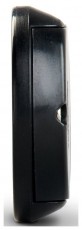 Omron HJ-321-E Walking style One 2.1 lépésszámláló Háztartás / Otthon / Kültér - Játék / Sport - Kiegészítő - 337471