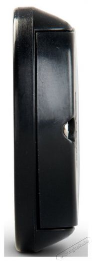 Omron HJ-321-E Walking style One 2.1 lépésszámláló Háztartás / Otthon / Kültér - Játék / Sport - Kiegészítő - 337471