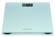 Omron HN289 szürke digitális személymérleg Újdonságok - Új termékek - 337477