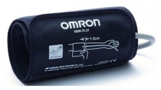 Omron M6 Comfort intellisense felkaros v&eacute;rnyom&aacute;sm&eacute;rő Sz&eacute;ps&eacute;g&aacute;pol&aacute;s / Eg&eacute;szs&eacute;g - V&eacute;rnyom&aacute;sm&eacute;rő - Felkaros v&eacute;rnyom&aacute;sm&eacute;rő - 337481