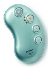 Omron Soft Touch izom- és idegstimulátor Szépségápolás / Egészség - Testápolás - Izomstimuláló - 337494