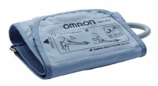 Omron M2 intellisense felkaros vérnyomásmérő Újdonságok - Új termékek - 337479