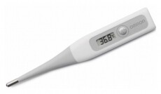 Omron Flex Temp Smart lázmérő Újdonságok - Új termékek - 337466