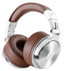 ONEODIO PRO-30 HiRes vezetékes stúdió fejhallgató Audio-Video / Hifi / Multimédia - Fül és Fejhallgatók - Fejhallgató mikrofonnal / headset - 456189
