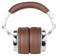 ONEODIO PRO-30 HiRes vezetékes stúdió fejhallgató Audio-Video / Hifi / Multimédia - Fül és Fejhallgatók - Fejhallgató mikrofonnal / headset - 456189