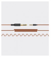 ONEODIO PRO-30 HiRes vezetékes stúdió fejhallgató Audio-Video / Hifi / Multimédia - Fül és Fejhallgatók - Fejhallgató mikrofonnal / headset - 456189