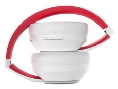 ONEODIO S1 Hibrid ANC aktív zajszűrős Bluetooth fehér fejhallgató Audio-Video / Hifi / Multimédia - Fül és Fejhallgatók - Fejhallgató - 456202