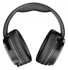 ONEODIO STUDIO HI-FI fekete fejhallgató Audio-Video / Hifi / Multimédia - Fül és Fejhallgatók - Fejhallgató - 456234