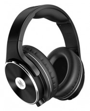 ONEODIO STUDIO HI-FI fekete fejhallgató Audio-Video / Hifi / Multimédia - Fül és Fejhallgatók - Fejhallgató - 456234