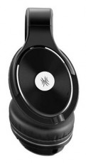 ONEODIO STUDIO HI-FI fekete fejhallgató Audio-Video / Hifi / Multimédia - Fül és Fejhallgatók - Fejhallgató - 456234