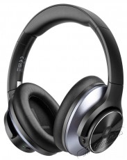 ONEODIO Focus A10 Audio-Video / Hifi / Multimédia - Fül és Fejhallgatók - Fejhallgató - 510133
