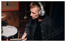 ONEODIO Pro 10 Silver Audio-Video / Hifi / Multim&eacute;dia - F&uuml;l &eacute;s Fejhallgat&oacute;k - Fejhallgat&oacute; - 510139