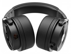 ONEODIO Monitor 40 vezet&eacute;kes fekete fejhallgat&oacute; Audio-Video / Hifi / Multim&eacute;dia - F&uuml;l &eacute;s Fejhallgat&oacute;k - Fejhallgat&oacute; - 514727