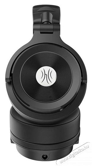 ONEODIO Monitor 40 vezet&eacute;kes fekete fejhallgat&oacute; Audio-Video / Hifi / Multim&eacute;dia - F&uuml;l &eacute;s Fejhallgat&oacute;k - Fejhallgat&oacute; - 514727