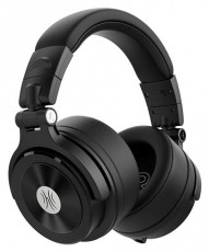 ONEODIO Monitor 40 vezet&eacute;kes fekete fejhallgat&oacute; Audio-Video / Hifi / Multim&eacute;dia - F&uuml;l &eacute;s Fejhallgat&oacute;k - Fejhallgat&oacute; - 514727