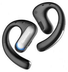 ONEODIO Open Rock Pro T1 True Wireless Bluetooth fekete fülhallgató Audio-Video / Hifi / Multimédia - Fül és Fejhallgatók - Fülhallgató - 514717