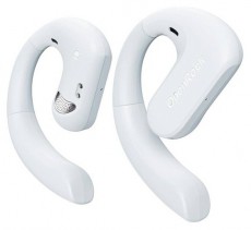 ONEODIO OpenRock S True Wireless Bluetooth kék fülhallgató Audio-Video / Hifi / Multimédia - Fül és Fejhallgatók - Fülhallgató mikrofonnal / headset - 514721