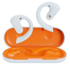 ONEODIO OpenRock S True Wireless Bluetooth kék fülhallgató Audio-Video / Hifi / Multimédia - Fül és Fejhallgatók - Fülhallgató mikrofonnal / headset - 514721