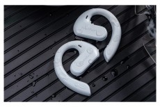 ONEODIO OpenRock S True Wireless Bluetooth kék fülhallgató Audio-Video / Hifi / Multimédia - Fül és Fejhallgatók - Fülhallgató mikrofonnal / headset - 514721