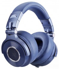 ONEODIO Monitor 60 Misty Blue Audio-Video / Hifi / Multimédia - Fül és Fejhallgatók - Fejhallgató - 518951