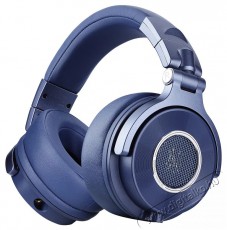 ONEODIO Monitor 60 Misty Blue Audio-Video / Hifi / Multimédia - Fül és Fejhallgatók - Fejhallgató - 518951