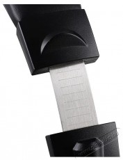 ONEODIO Monitor 60 Black Audio-Video / Hifi / Multimédia - Fül és Fejhallgatók - Fejhallgató - 518953