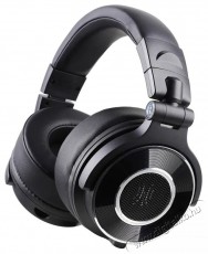 ONEODIO Monitor 60 Black Audio-Video / Hifi / Multimédia - Fül és Fejhallgatók - Fejhallgató - 518953