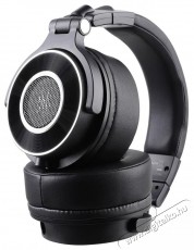 ONEODIO Monitor 60 Black Audio-Video / Hifi / Multimédia - Fül és Fejhallgatók - Fejhallgató - 518953