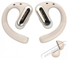 ONEODIO OpenRock Pro Beige Audio-Video / Hifi / Multimédia - Fül és Fejhallgatók - Fülhallgató mikrofonnal / headset - 518948