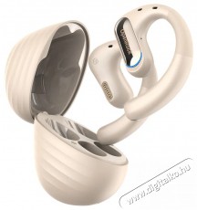 ONEODIO OpenRock Pro Beige Audio-Video / Hifi / Multimédia - Fül és Fejhallgatók - Fülhallgató mikrofonnal / headset - 518948