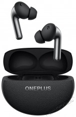 OnePlus Buds Pro 3 - Midnight Opus Audio-Video / Hifi / Multimédia - Fül és Fejhallgatók - Fülhallgató - 510142