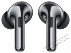 OnePlus Buds Pro 3 - Midnight Opus Audio-Video / Hifi / Multimédia - Fül és Fejhallgatók - Fülhallgató - 510142