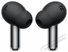 OnePlus Buds Pro 3 - Midnight Opus Audio-Video / Hifi / Multimédia - Fül és Fejhallgatók - Fülhallgató - 510142