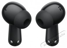 OnePlus Nord Buds 3 Pro Starry Black Audio-Video / Hifi / Multimédia - Fül és Fejhallgatók - Fülhallgató - 510141