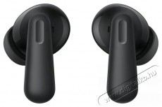 OnePlus Nord Buds 3 Pro Starry Black Audio-Video / Hifi / Multimédia - Fül és Fejhallgatók - Fülhallgató - 510141