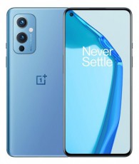 OnePlus 9 6,55 Mobil / Kommunikáció / Smart - Okostelefon - Android - 513720