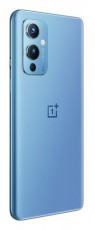 OnePlus 9 6,55 Mobil / Kommunikáció / Smart - Okostelefon - Android - 513720