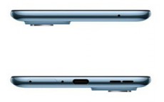 OnePlus 9 6,55 Mobil / Kommunikáció / Smart - Okostelefon - Android - 513720