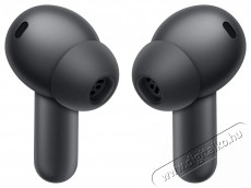 OnePlus Buds 4 Storm Gray Audio-Video / Hifi / Multimédia - Fül és Fejhallgatók - Fülhallgató - 518955