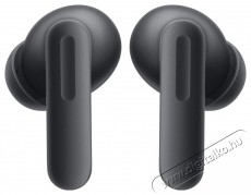 OnePlus Buds 4 Storm Gray Audio-Video / Hifi / Multimédia - Fül és Fejhallgatók - Fülhallgató - 518955