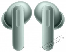 OnePlus Buds 4 Zen Green Audio-Video / Hifi / Multimédia - Fül és Fejhallgatók - Fülhallgató - 518954