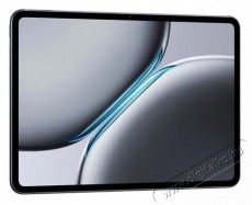 OnePlus Pad 2 WiFi 12 GB/256 GB Nimbus Gray tablet Mobil / Kommunikáció / Smart - Tablet - Android tablet - 521981