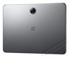 OnePlus Pad 2 WiFi 12 GB/256 GB Nimbus Gray tablet Mobil / Kommunikáció / Smart - Tablet - Android tablet - 521981